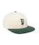 MEGABLAST 2TONE 6PANEL