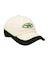 HOLESHOT CV 6 PANEL HAT