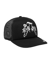 SONG TRUCKER HAT