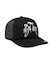 SONG TRUCKER HAT
