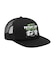 PAY DAY TRUCKER HAT