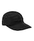 HUFLAND LONG BILL HAT