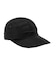 HUFLAND LONG BILL HAT