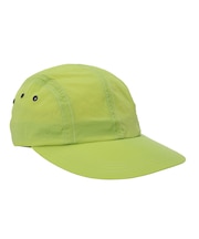 HUFLAND LONG BILL HAT