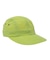 HUFLAND LONG BILL HAT