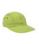 HUFLAND LONG BILL HAT