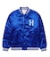 BACK 2 BACK REVERSIBLE JACKET