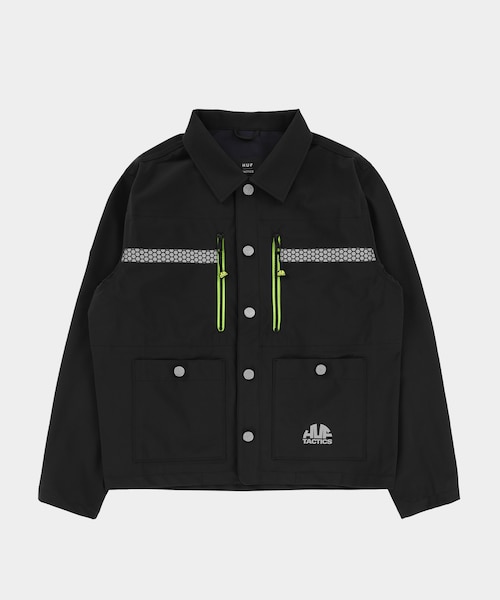 Dickies / ディッキーズ × 長谷川 慎】ジョーカー ワーク ジャケット