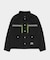 HUF TACTICS 3L CHORE JACKET