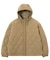 DIAMOND QUILT JACKET