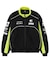 POLARTEC RACING FLEECE JACKET