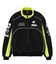 POLARTEC RACING FLEECE JACKET