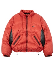 HUF MOTO JACKET｜ハフのアウトレット通販｜三井アウトレットパーク 