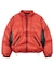 EXPEDITION DOWN JACKET