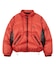 EXPEDITION DOWN JACKET