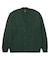 TT JACQUARD CARDIGAN