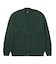 TT JACQUARD CARDIGAN