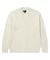 TT JACQUARD CARDIGAN