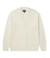 TT JACQUARD CARDIGAN