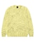 FOREVER CREWNECK SWEATER