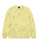 FOREVER CREWNECK SWEATER