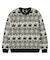 APRES CREWNECK SWEATER