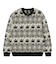 APRES CREWNECK SWEATER
