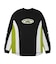 HOLESHOT MOTO JERSEY