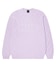 DUST PURPLE