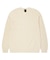 GRID CREWNECK SWEATER