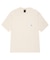 TOTAL ECLIPSE S/S KNIT BOXY