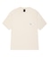 TOTAL ECLIPSE S/S KNIT BOXY