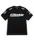HUF X GREDDY FORMULA JERSEY