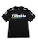 HUF X GREDDY FORMULA JERSEY