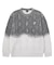 1984 GRADIENT SWEATER