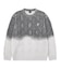 1984 GRADIENT SWEATER