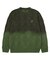 1984 GRADIENT SWEATER