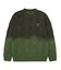 1984 GRADIENT SWEATER