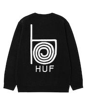 MODAL SWEATER