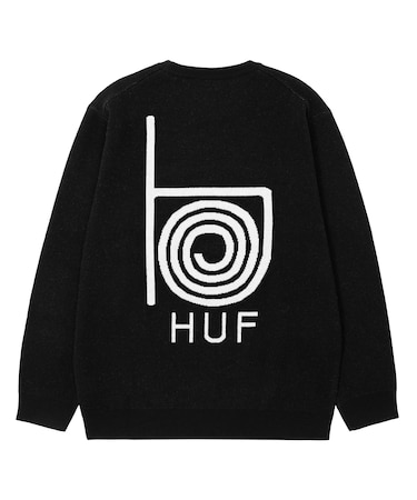 MODAL SWEATER