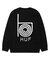 MODAL SWEATER