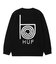 MODAL SWEATER