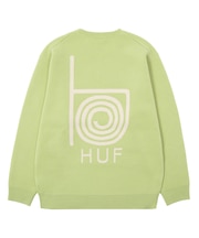 MODAL SWEATER