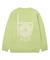 MODAL SWEATER