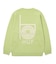 MODAL SWEATER