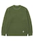 1984 CREWNECK SWEATER