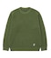 1984 CREWNECK SWEATER