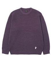 1984 CREWNECK SWEATER
