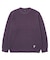 1984 CREWNECK SWEATER