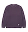 1984 CREWNECK SWEATER